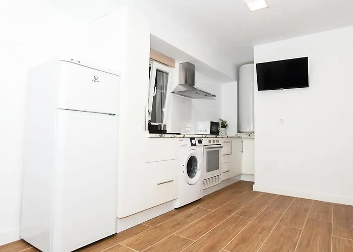 Duplex Costa De Ii Appartamento *