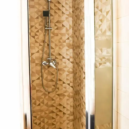 Duplex Costa De Ii * Finisterre