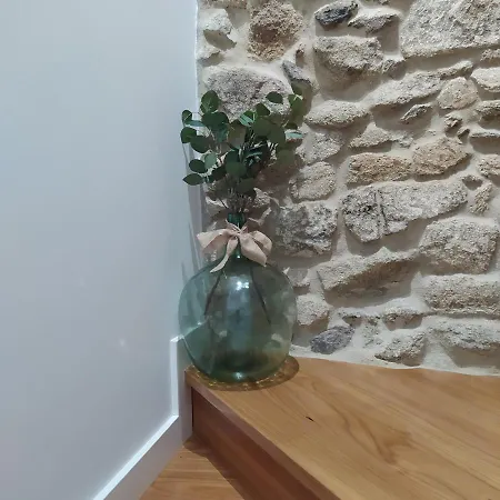 Duplex Costa De Ii *