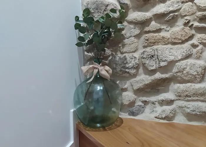 Duplex Costa De Ii *